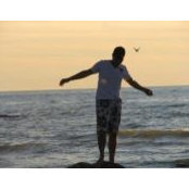 Nick Jackson's photo