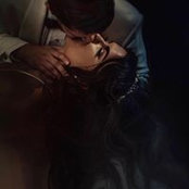 Sofie Valle's photo