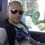 Svebor Prstacic's photo