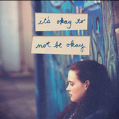 Menna Mahmoud's photo