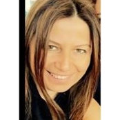 Sema Güler's photo