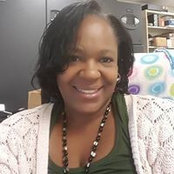 Carla Ross's photo
