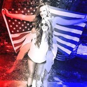Lauren Reagan's photo