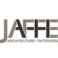 Jaffe Architecture + Interiors's profile photo