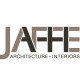 Jaffe Architecture + Interiors