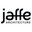 Jaffe Architecture + Interiors
