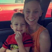 MaKayla Wallace's photo