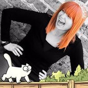 Sarah Cornforth's photo
