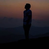 Photo de Ramesh Mohanakrishnan