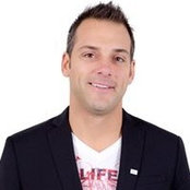 Mathieu Simards billede