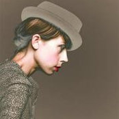 Erin Oldenburg's photo