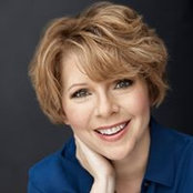 Foto de Melanie Hauser
