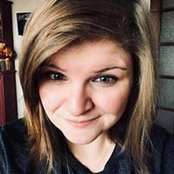Taylor Becker's photo