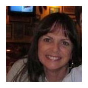 Lynne Howard's photo