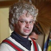 Michael Stühlers billede