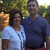 Peggy Zerger's photo
