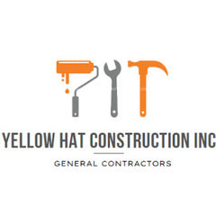 Yellow Hat Construction Inc