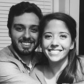 Dave Brusa's photo