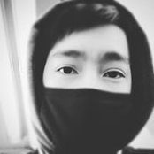 Minh Ho's photo
