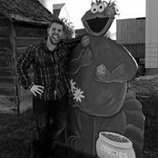 Steven Dobberfuhls foto