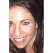 Julie Mancuso's photo