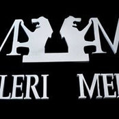 Mobileri Mertiri's photo