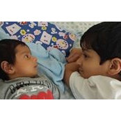 Gaurav Raicha's photo