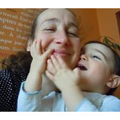 Foto de Marilou Bourque
