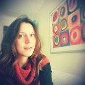 Hanna Mazzoni's photo
