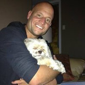 Justin Stefanick's photo