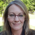 Gorgeous Digs's profile photo