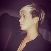 Chiara Zanardo's photo