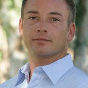 Stephen Ward's photo