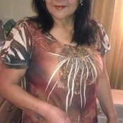 Sylvia Licon's photo