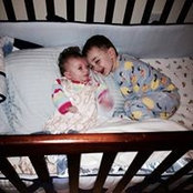 Lainie Wells's photo