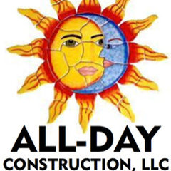 All Day Construction LLC