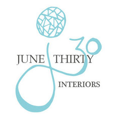 June Thirty Interiors