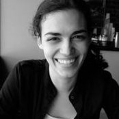 Lana Kitcher's photo