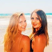 Sammy Shaw's photo