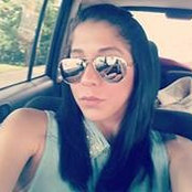 Angelica Astacio Echevarriaさんの写真