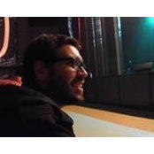 Foto von Arthur Yanez