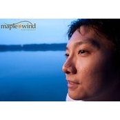 Joseph Chuah's photo