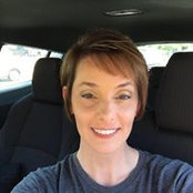 Kelly Edgington's photo