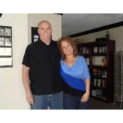 Darlene Gilmore Jack's photo