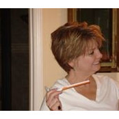 Mitzi Goodaker's photo