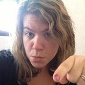 Donna Scislowski's photo