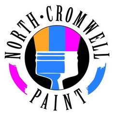 North Cromwell Paint