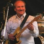 Scott Kellys foto