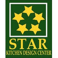 Five Star Kitchen Design Center's profile photo