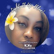 India Jones's photo